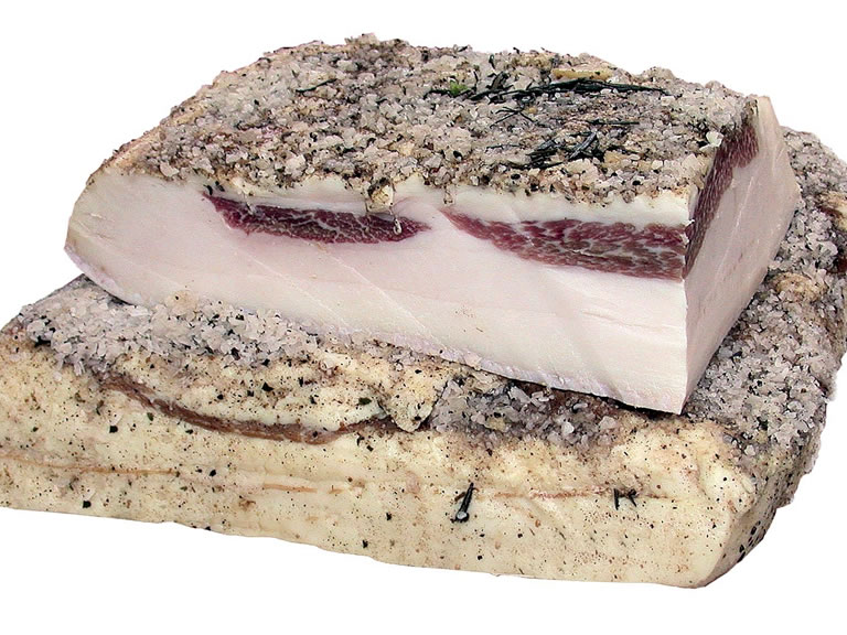 lardo.jpg