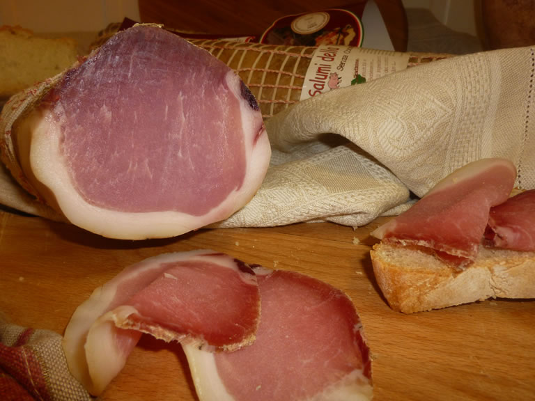 lonzino.jpg