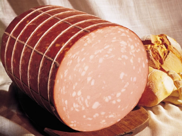 mortadella.jpg