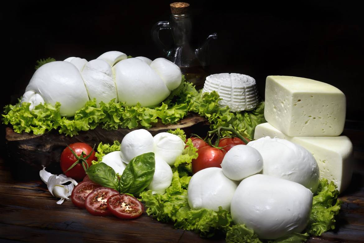 mozzarelle.jpg